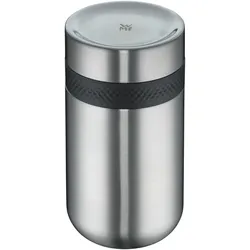 WMF Thermo Speisebehälter My2Go 500ml + 200ml