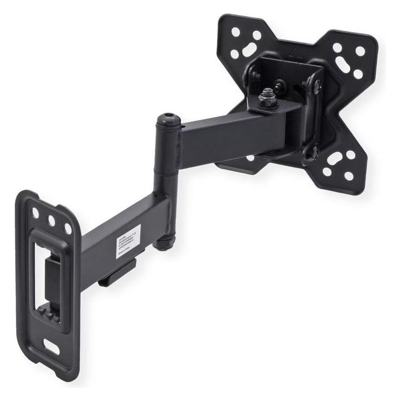 Value Basic TV Wall Mount, 3 (Wand, 20 kg, 13" - 32") (17.99.1231)