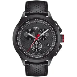 Tissot T-Race La Vuelta Herrenuhr T135.417.37.051.02