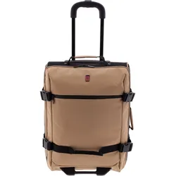Gladiator Polar - Cabin Trolley, Koffer, Beige