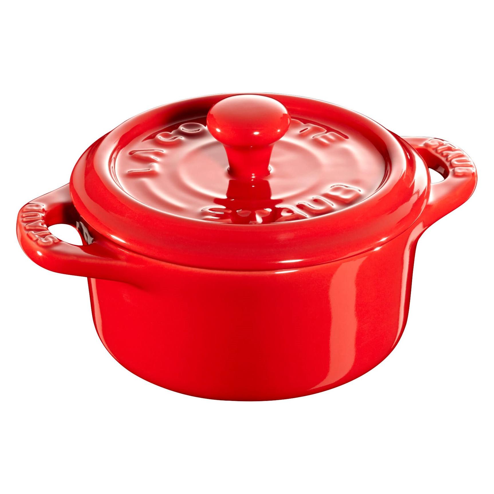 Staub Cocotte (40508-158-0)