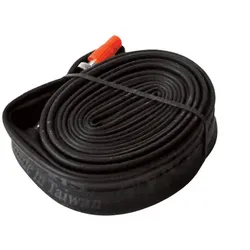MAXXIS Schlauch UltraLight 20" AV 48 mm