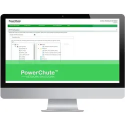 APC SMX1500RMI2UNC mit Netzwerkkarte (1500 VA, 1200 W, Line-Interaktiv USV), USV