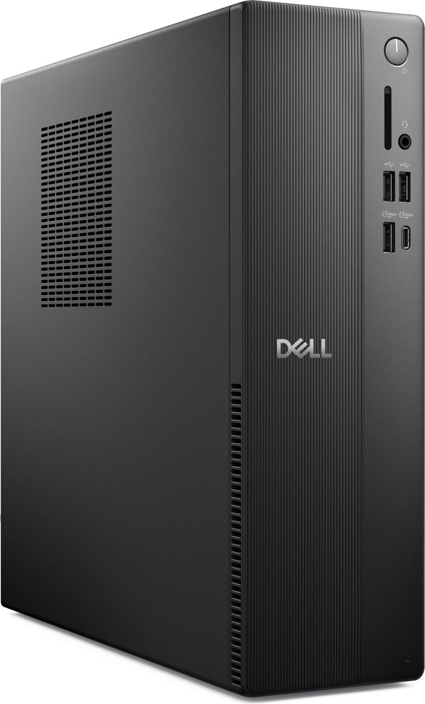 DELL Pro QVS1260, Intel Core i7, i7-14700, 16 GB, 1 TB, Windows 11 Pro, 64-Bit