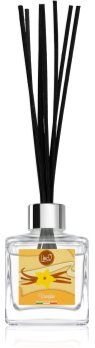 THD Unico Vanilla difusor de aromas 100 ml. Unico Vanilla