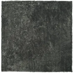 SHAGGY-TEPPICH Evren 200/200 cm