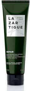 LAZARTIGUE Repair Champú Reparador Intenso 250 ml