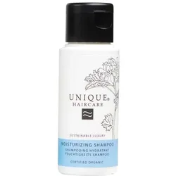 Shampoo - Feuchtigkeit 50ml