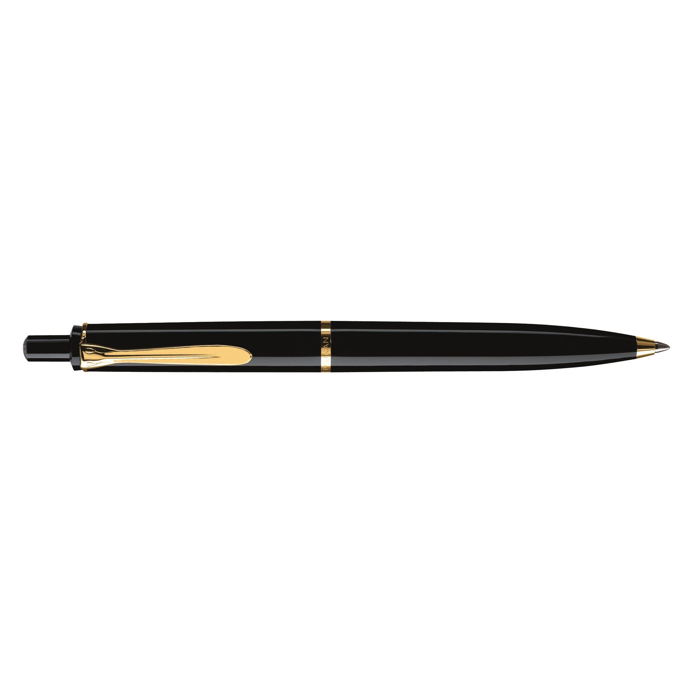 Pelikan K200 Classic (1x) (7987719)