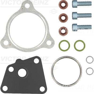 VICTOR REINZ Montagesatz, Lader 04-10178-01