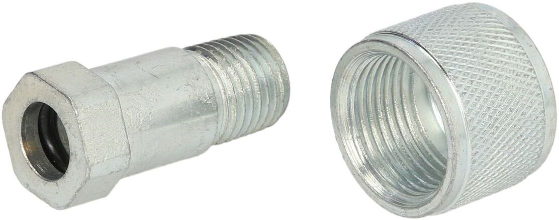 Evert Valvola idraulica per martinetto ZL615020008