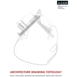 Architecture Drawing Topology, Fachbücher