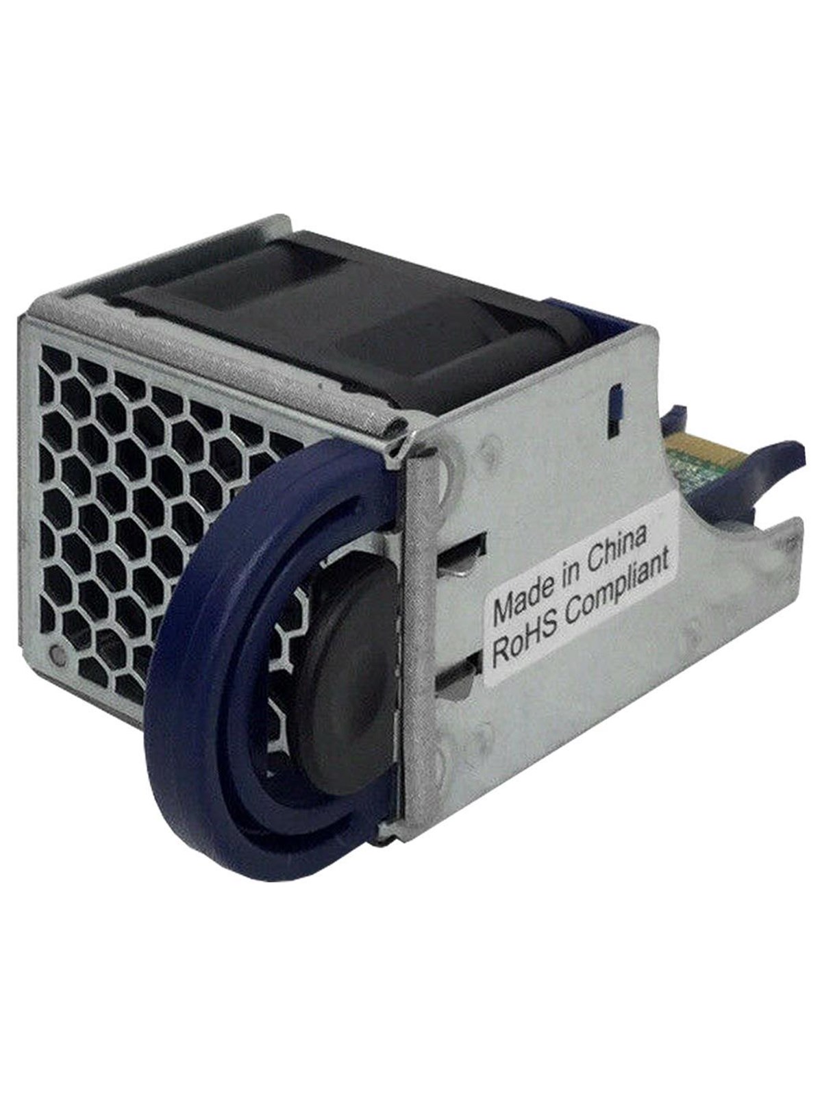 Arista Networks Arista fan unit