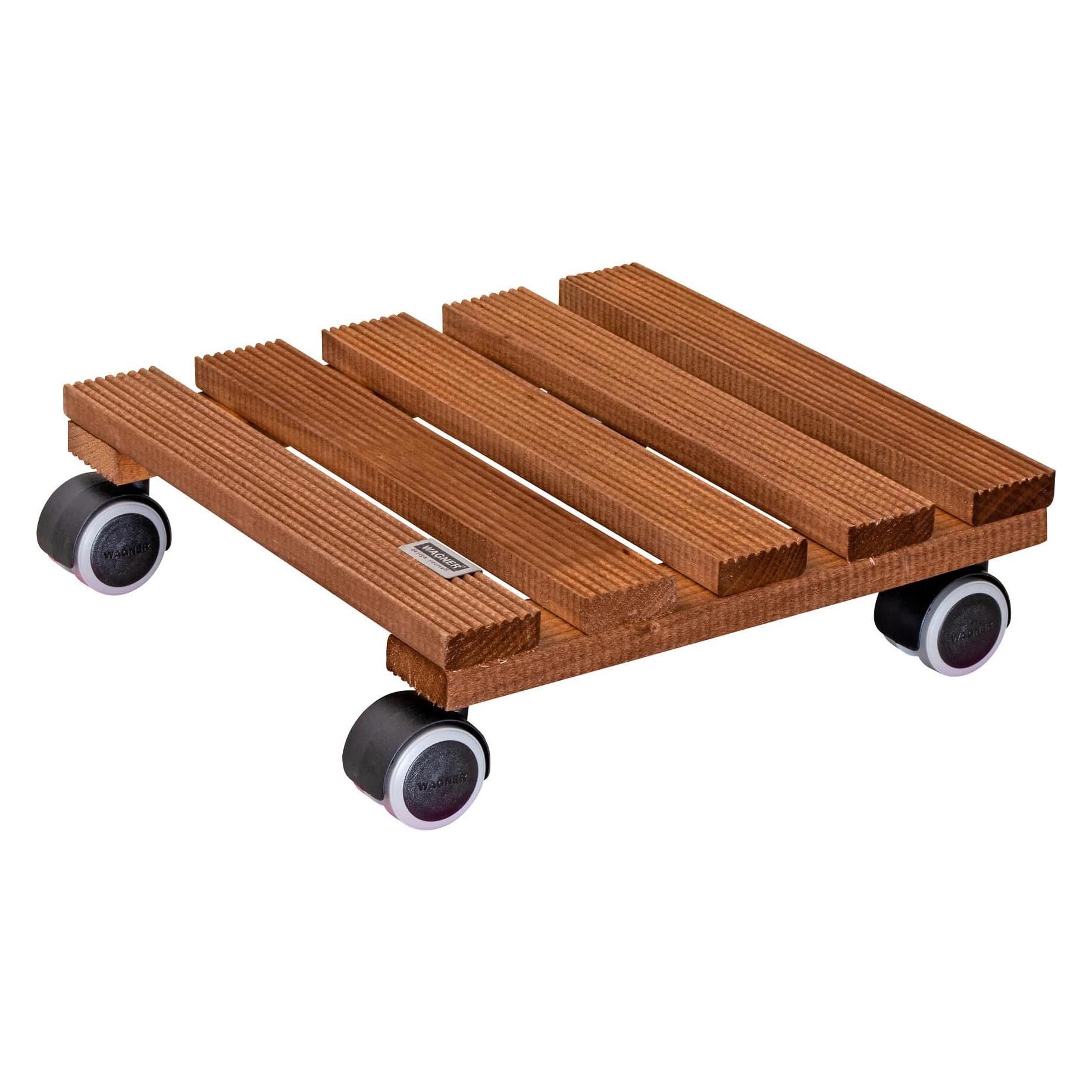 Wagner System Pflanzenroller (20 0203 01)