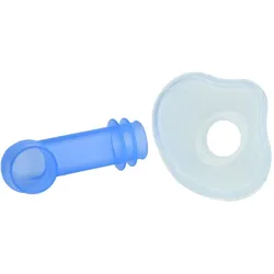Microdrop Baby-Set