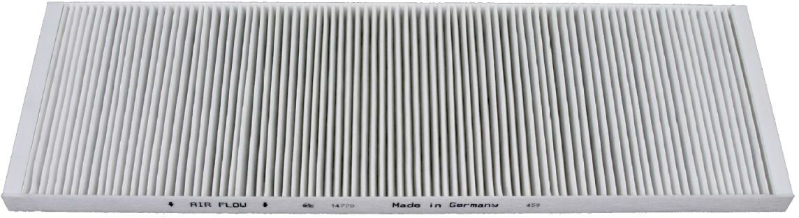 Innenraumluftfilter FEBI BILSTEIN 14770