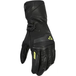 Macna Gladius RTX DL, Handschuhe wasserdicht - Schwarz - S