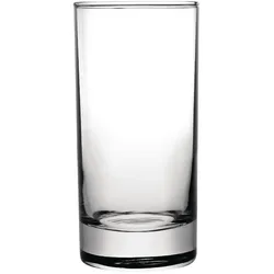Olympia Longdrinkgläser CE-markiert 28,5cl x48