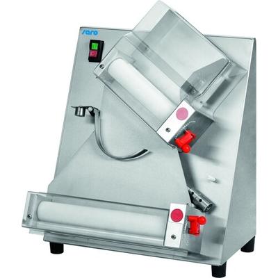 Esmeyer 1 x SARO Teigausrollmaschine Modell TERAMO