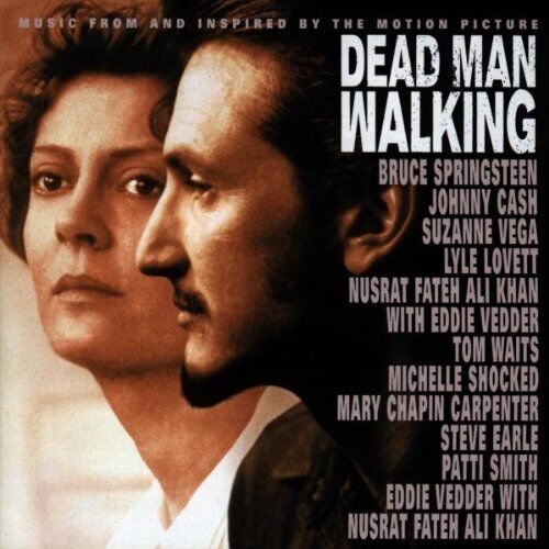 Various - Dead Man Walking - Preis vom 09.10.2026 07:28:09 h