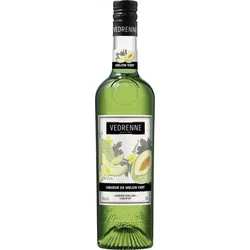 Liqueur de Melon Védrenne