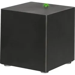Eltako Funk-Luftgüte-Tischsensor FLT58-am