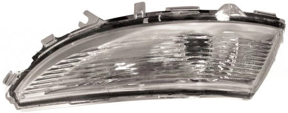 PRASCO RN3297416 Side indicator
