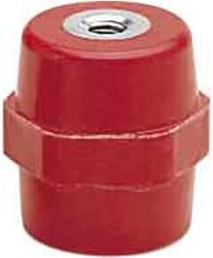 Wöhner Isolateur 05784 ; schalk (05784)