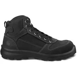 Carhartt Michigan Mid Zip Schuhe 40