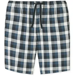 Schiesser Herren Pyjamahose Mix Relax 1er Pack
