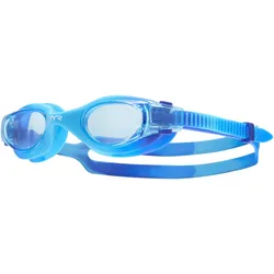 Tyr, Schwimmbrille