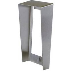 2N Telecommunications 9135331E Dachmodul