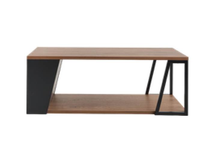Table basse Albi
