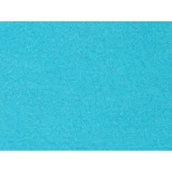 Messeboden SALSA - 1335 Türkis - 2,00m x 25,00m