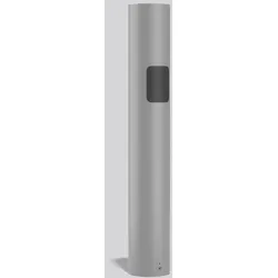 RZB Standsäule 983091.004
