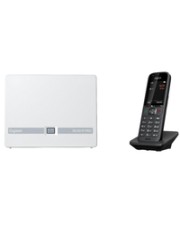 Gigaset N530IP+ S700H bundel (S30852-H3216-R102)