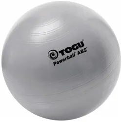 Togu, Gymnastikball, (55 cm)