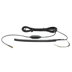 ACV 151000-16 DAB+-Antenne