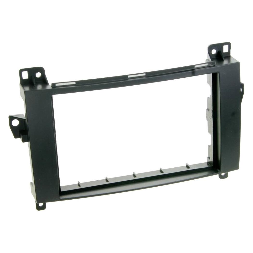 ACV 2-DIN RB Mercedes A B Klasse Viano Vito (281190-19)