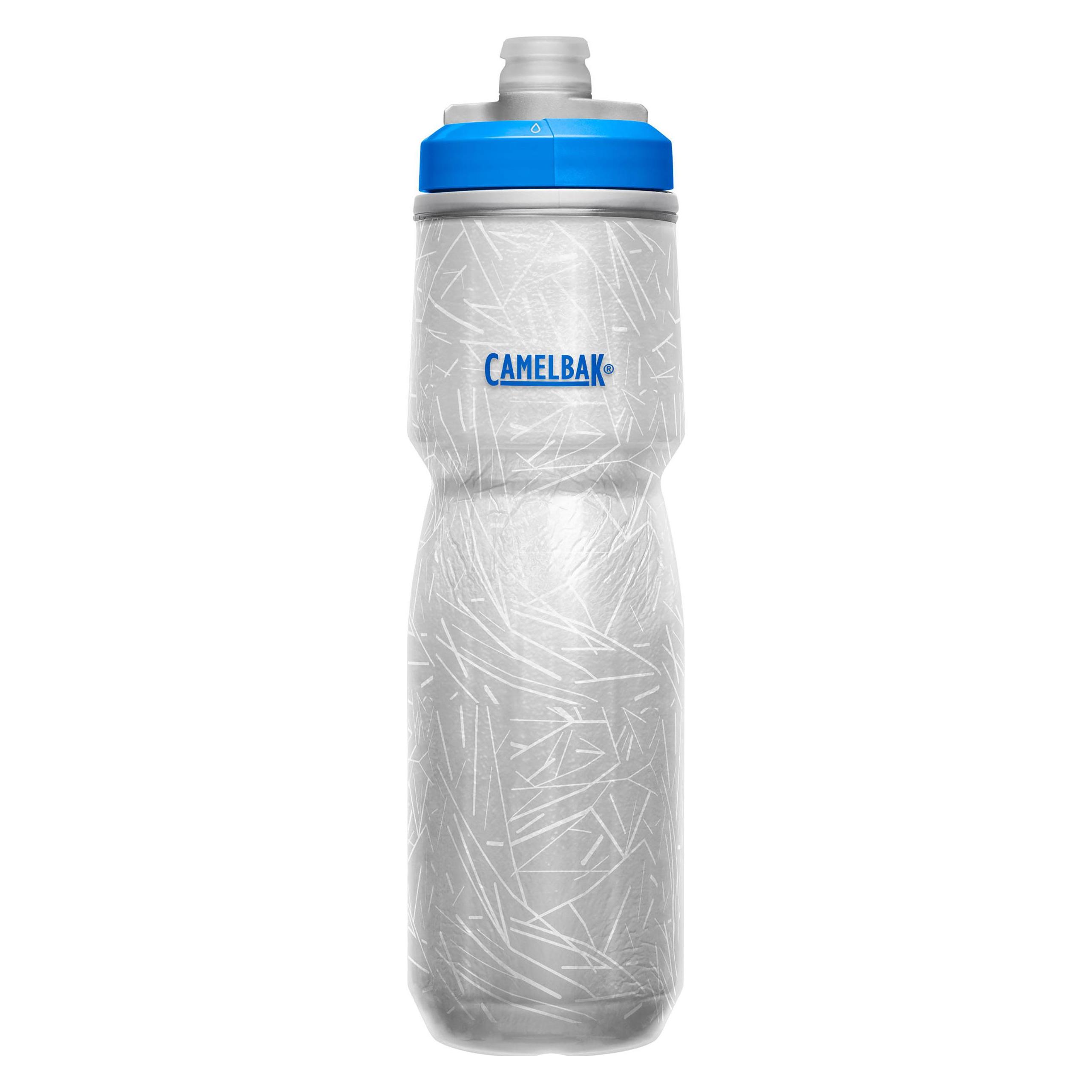 Camelbak Podium Ice Trinkflasche (0.62 l) (0.829.001/7-0.62L)
