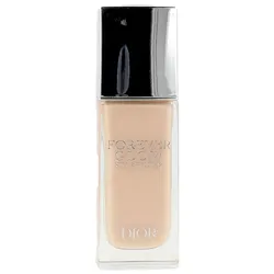 Dior, Highlighter + Bronzer, Forever Glow Star Filter (1N, Highlighter, 30 ml)