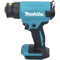 Makita, Heissluftföhn, DHG 180