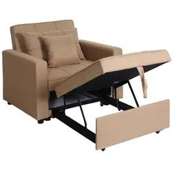 MCW, Sessel, L90