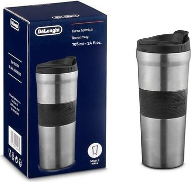De'Longhi DLSC083 705 ml