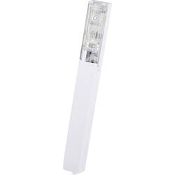 Homematic IP Funk Tür-, Fensterkontakt HmIP-SWDO-I 151039A0