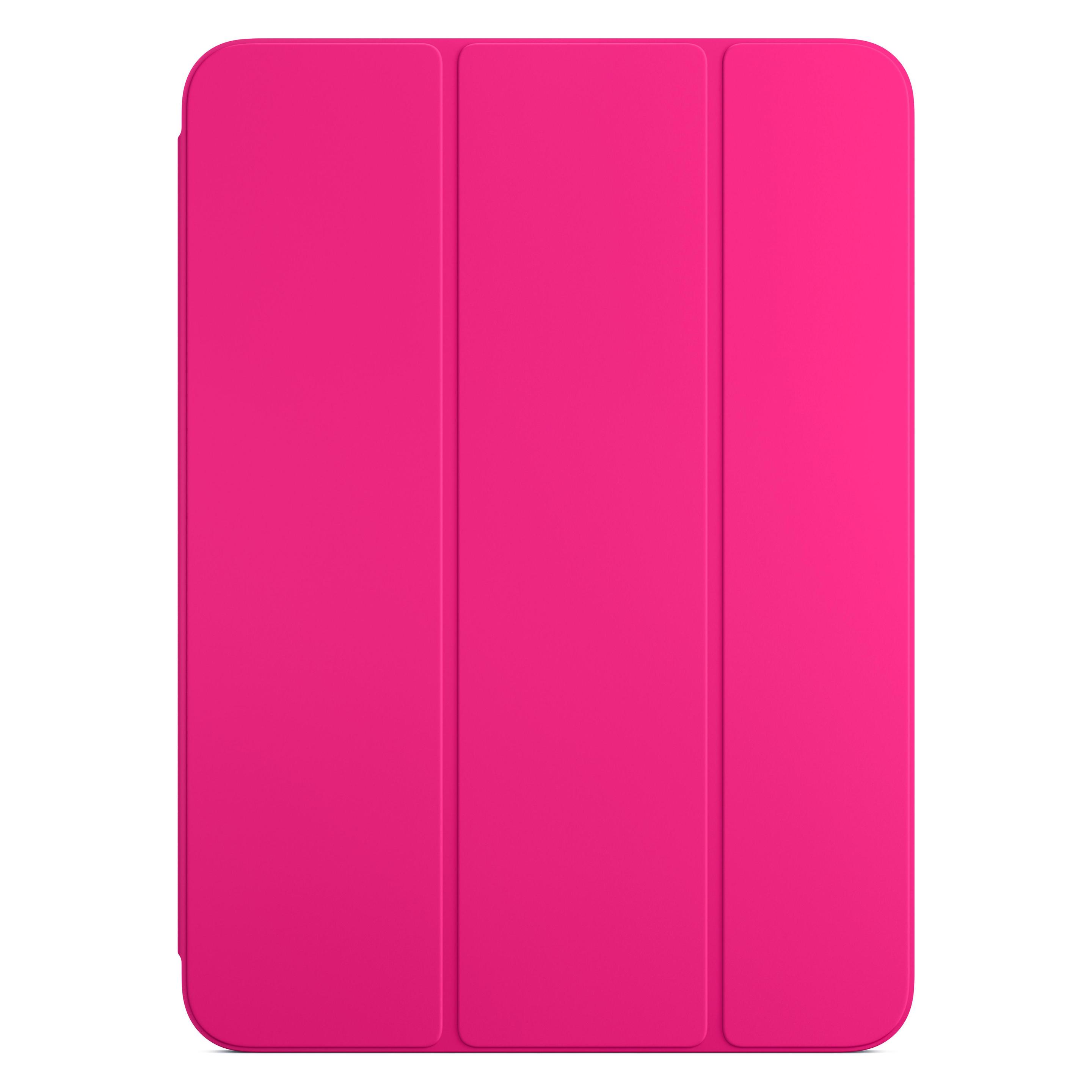 Apple Smart Folio (Apple iPad 2022 (10. Gen)) (MQDT3ZM/A)