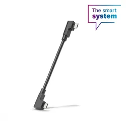 Ladekabel Micro USB - Micro USB (Bosch - eBike-System 2)