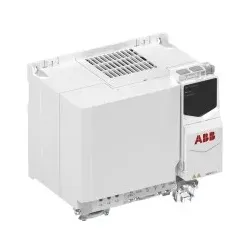 ABB ACS380-E042C-050A-4 Maschinenbau-Frequenzumrichter IP20, PN: 22 kW, IN: 50 A, 380-480V 42 A, 480 V 3AXD50001141516