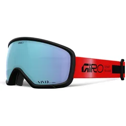 Giro, Skibrille