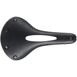 Brooks England, Velosattel